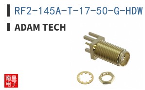 RF2-145A-T-17-50-G-HDW ͼƬ